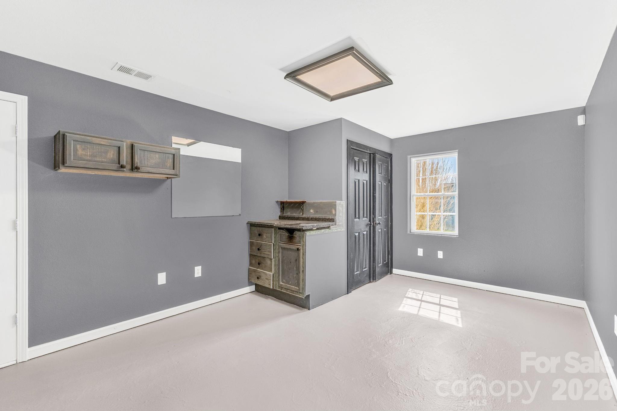 Carriage Hills - Residential