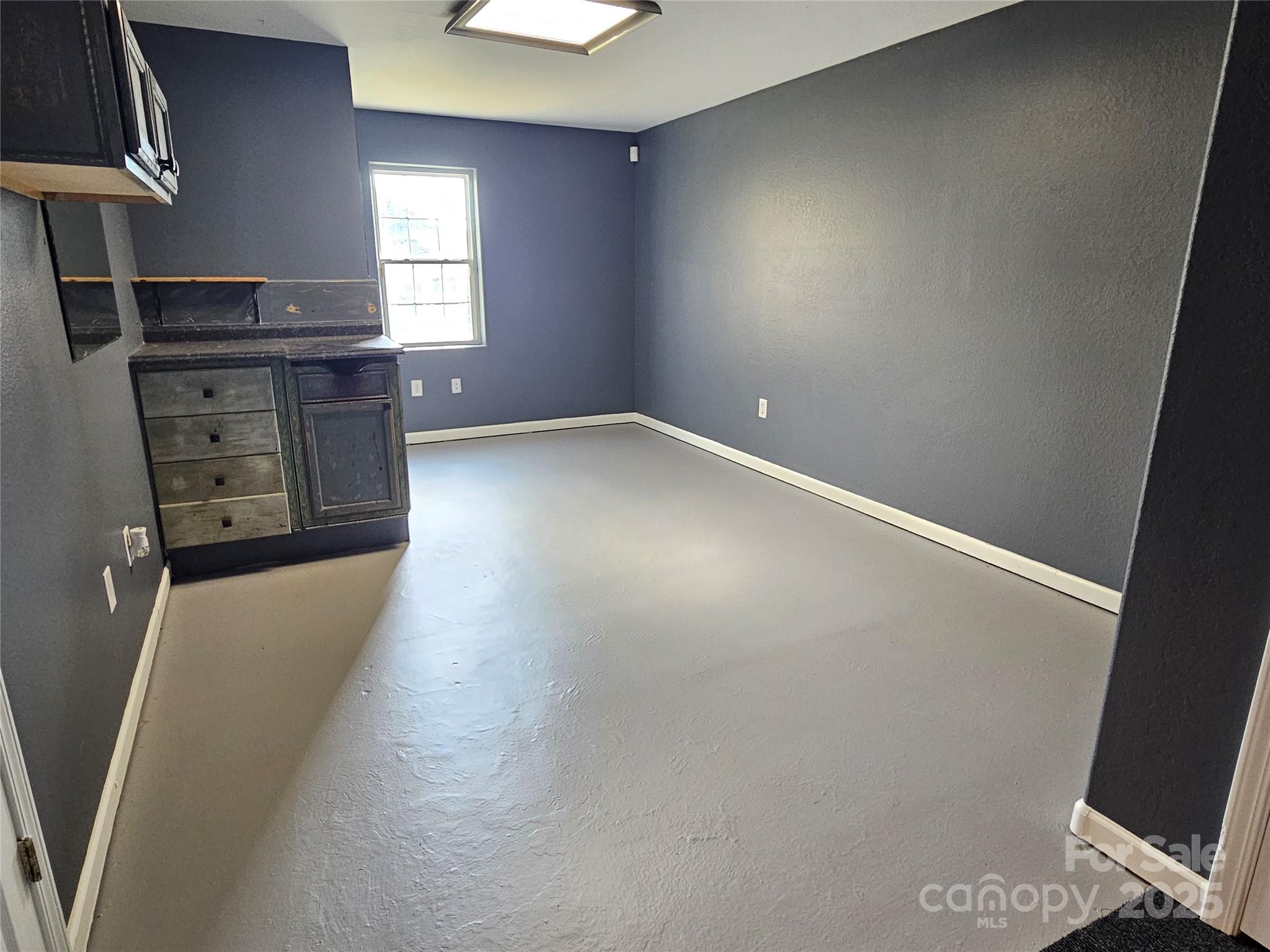 Carriage Hills - Residential