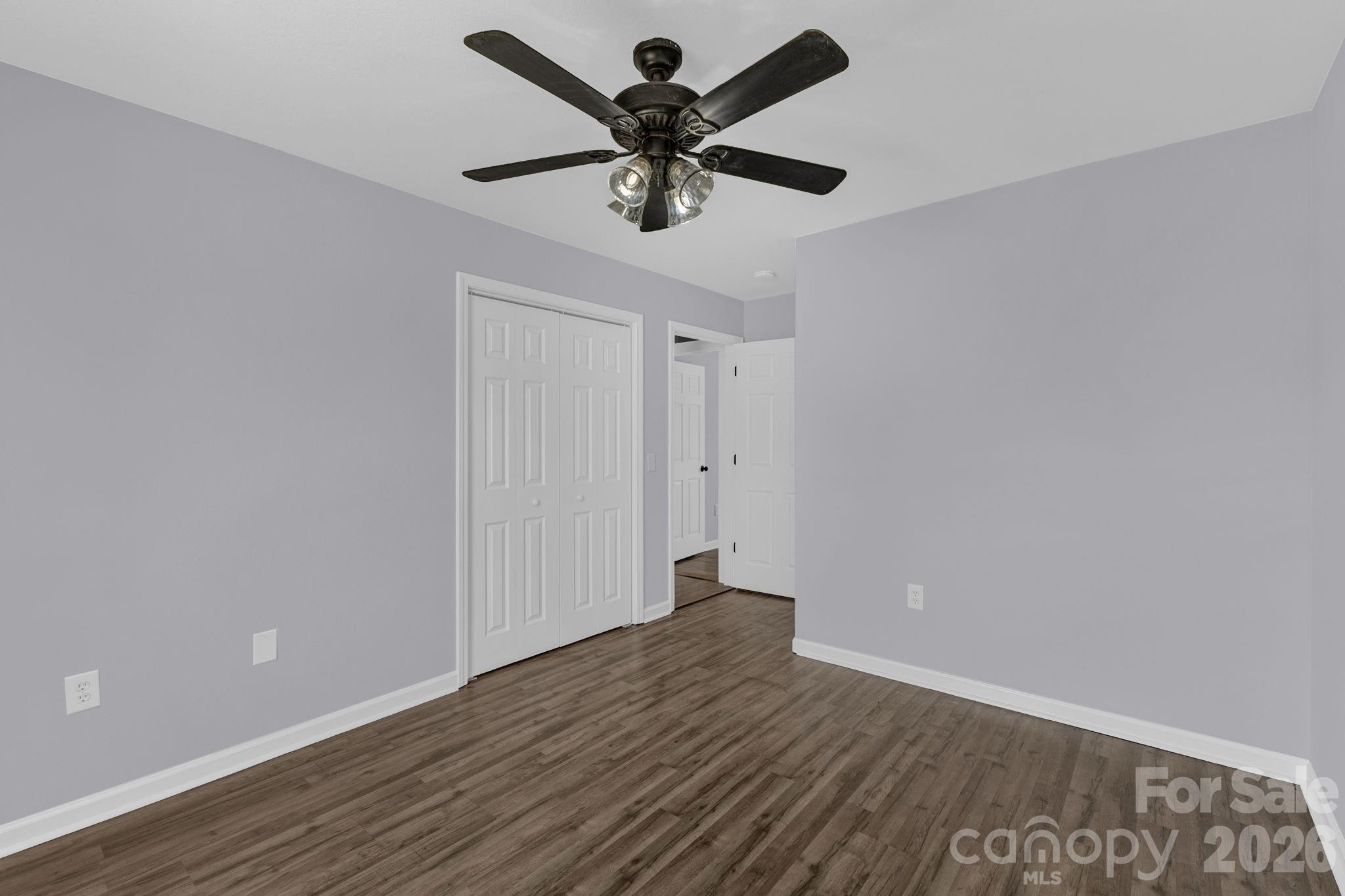 Carriage Hills - Residential