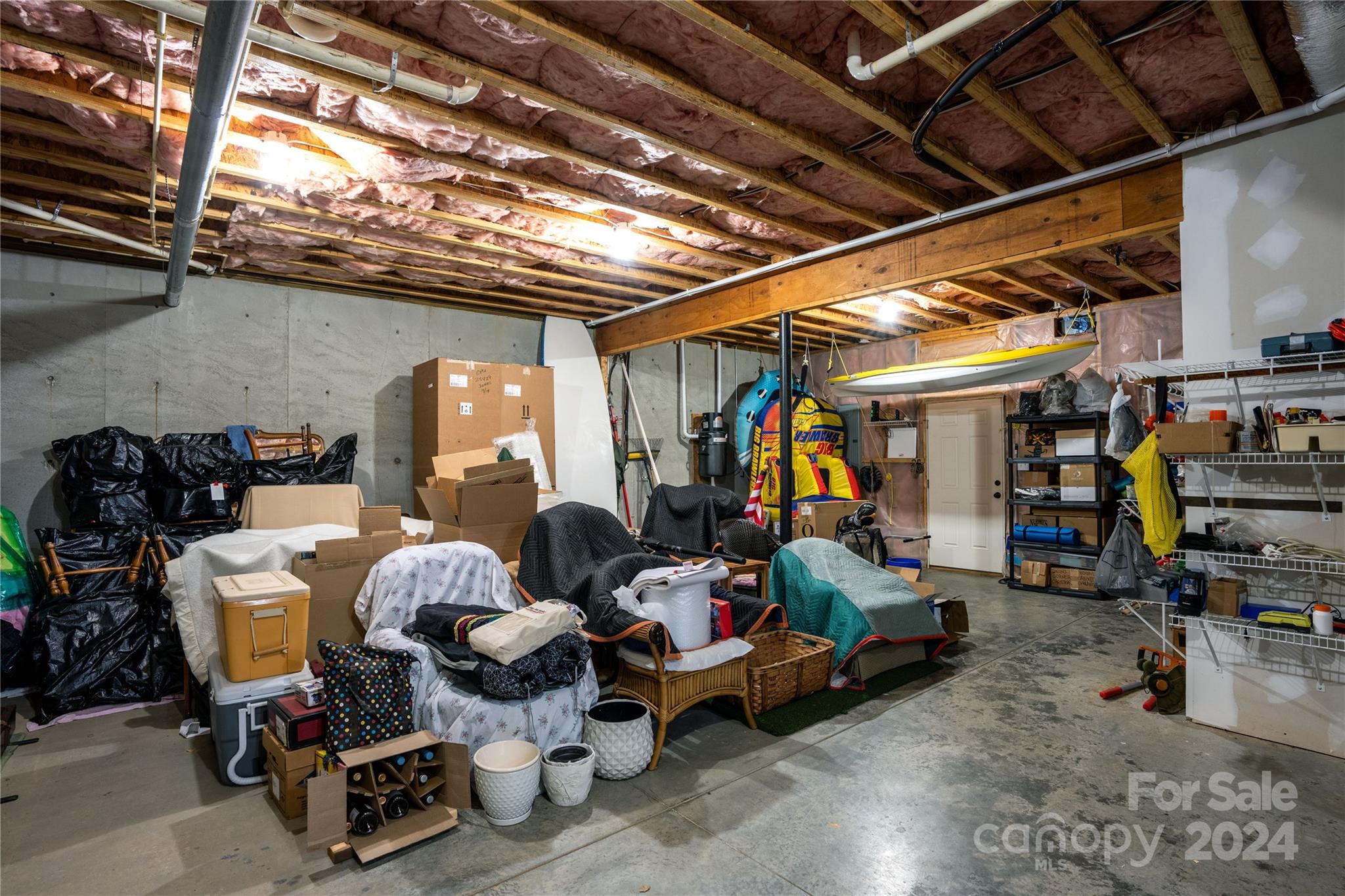 Southpointe - Residential