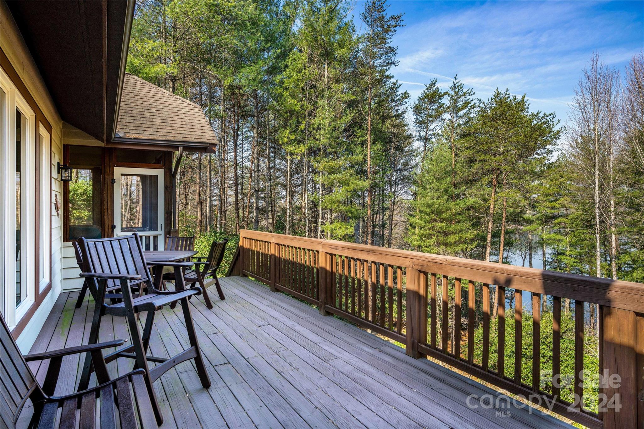 Southpointe - Residential