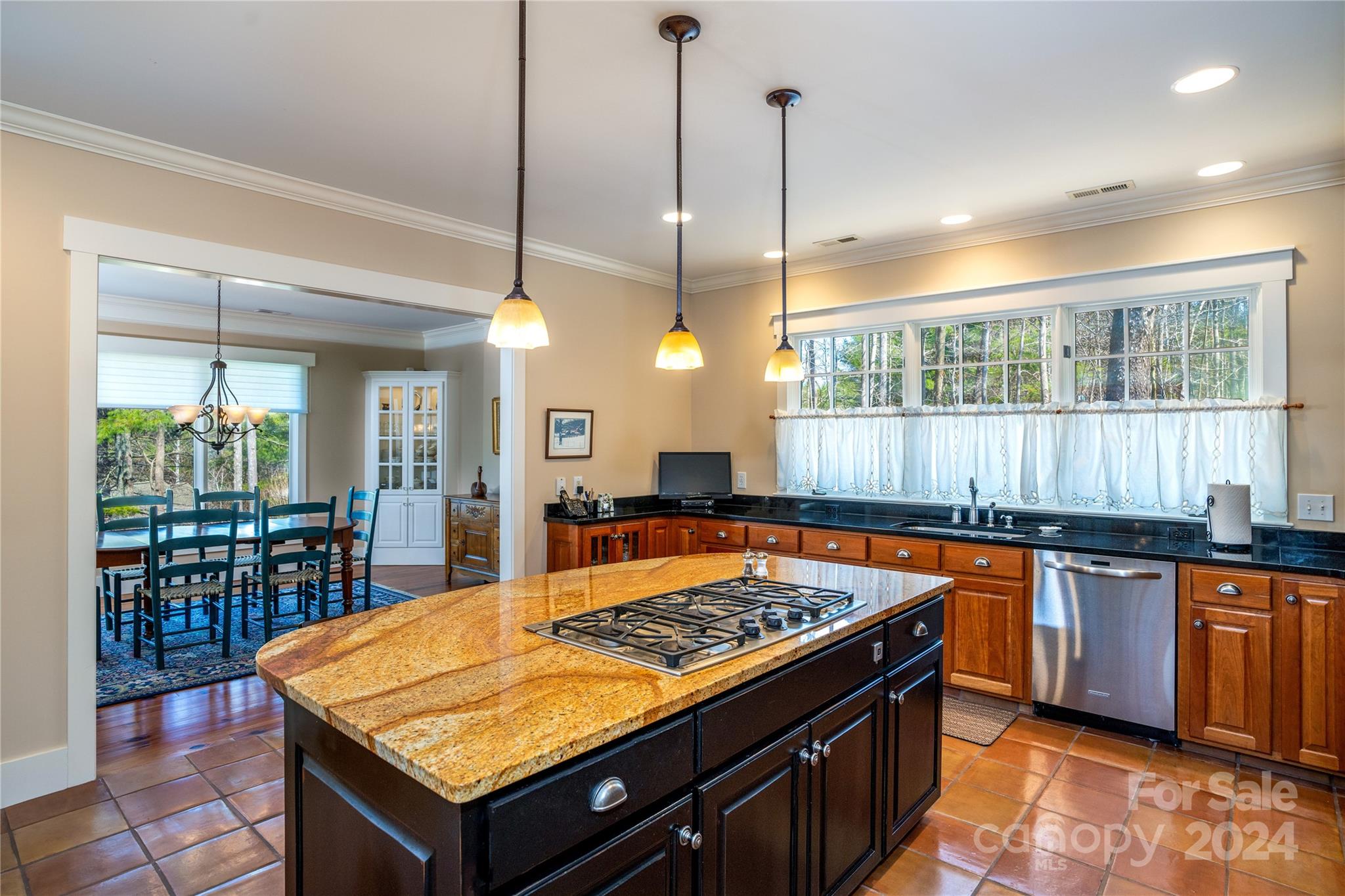 Southpointe - Residential