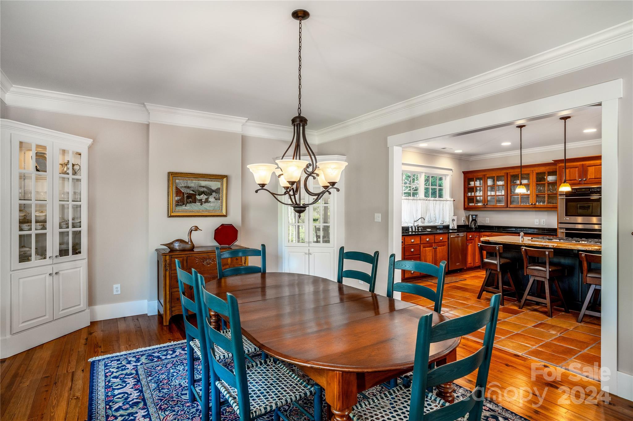 Southpointe - Residential