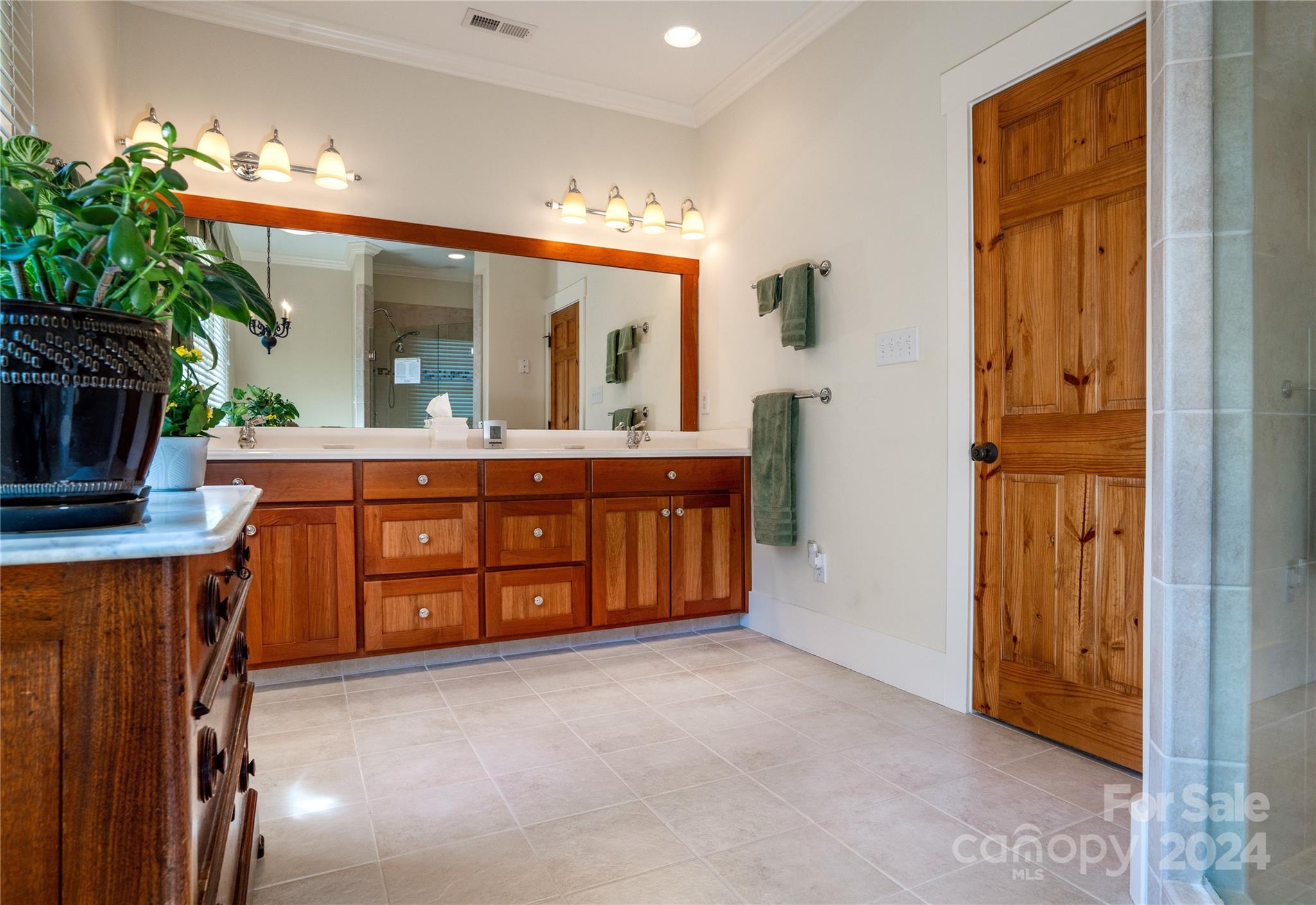 Southpointe - Residential