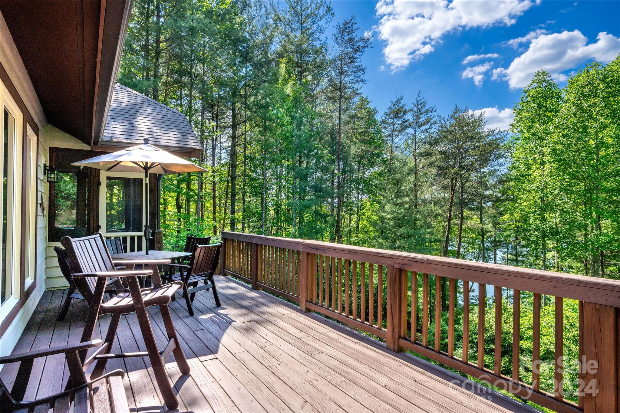 Southpointe - Residential