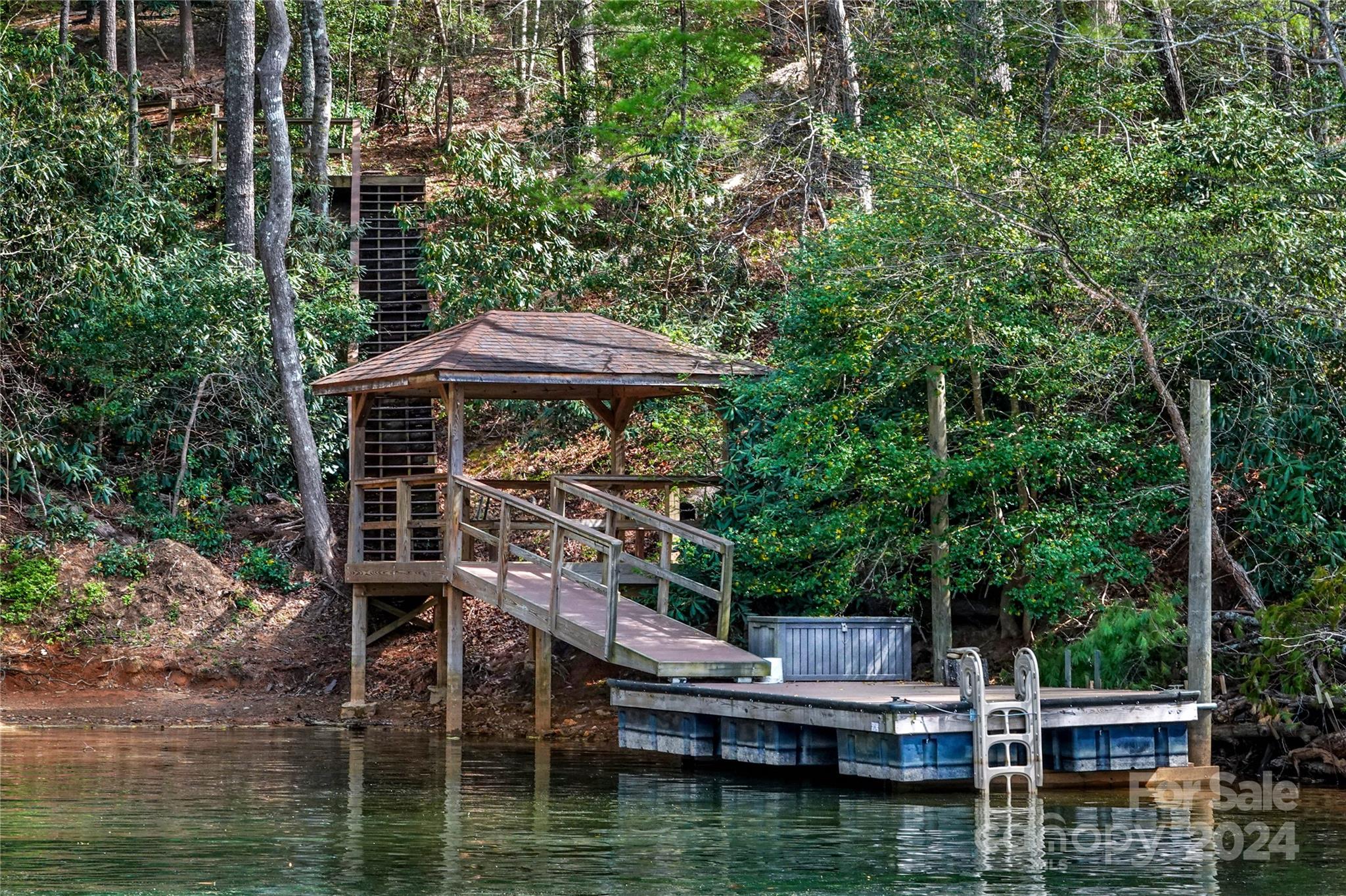 Southpointe - Residential