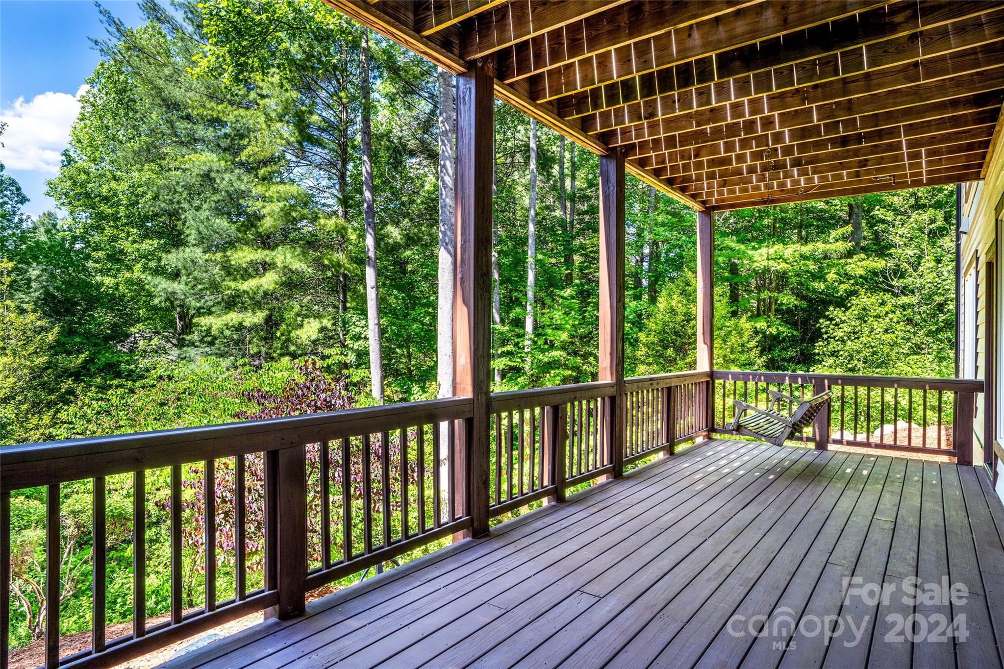 Southpointe - Residential