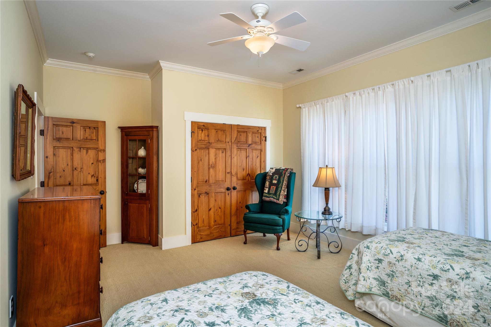 Southpointe - Residential