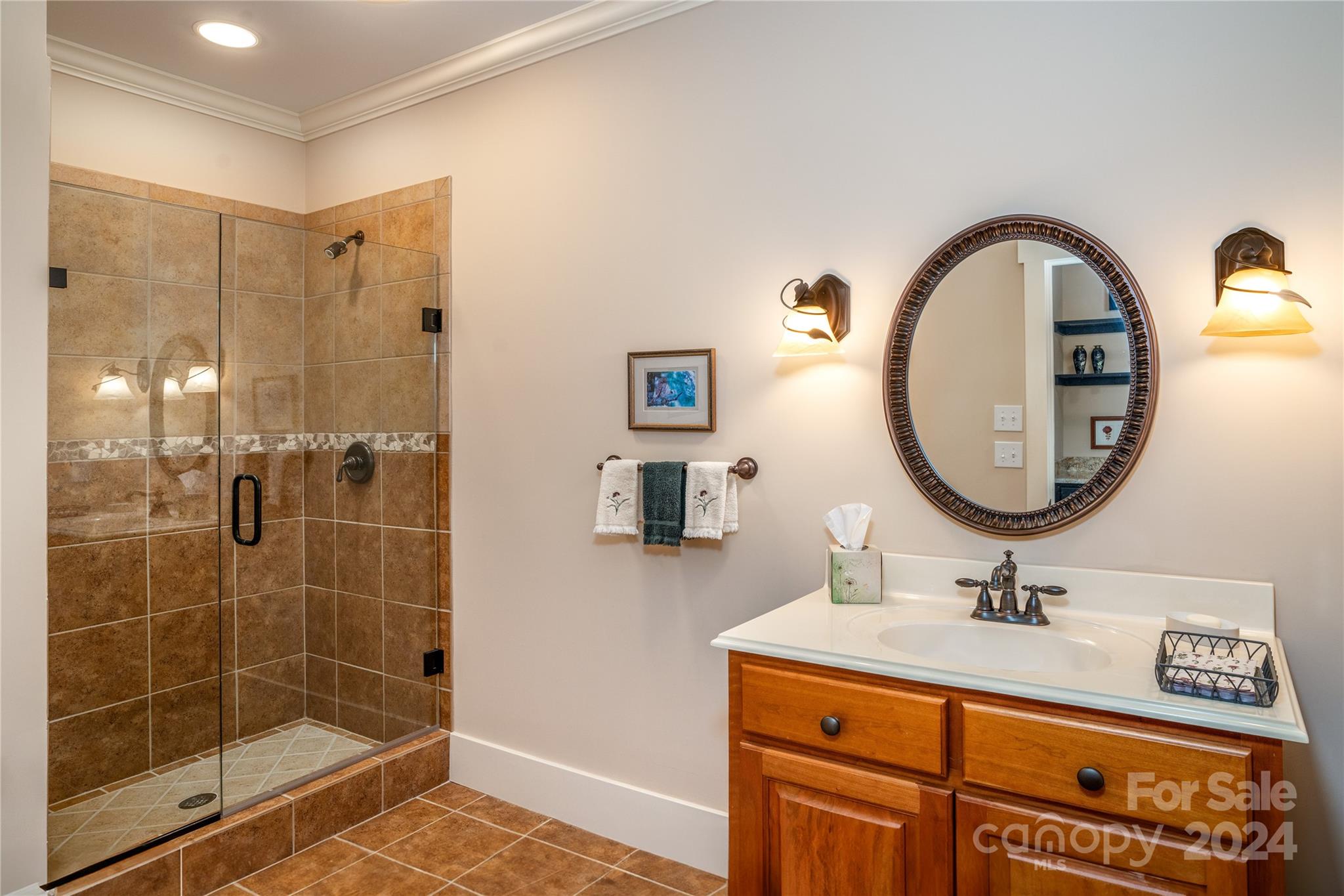 Southpointe - Residential