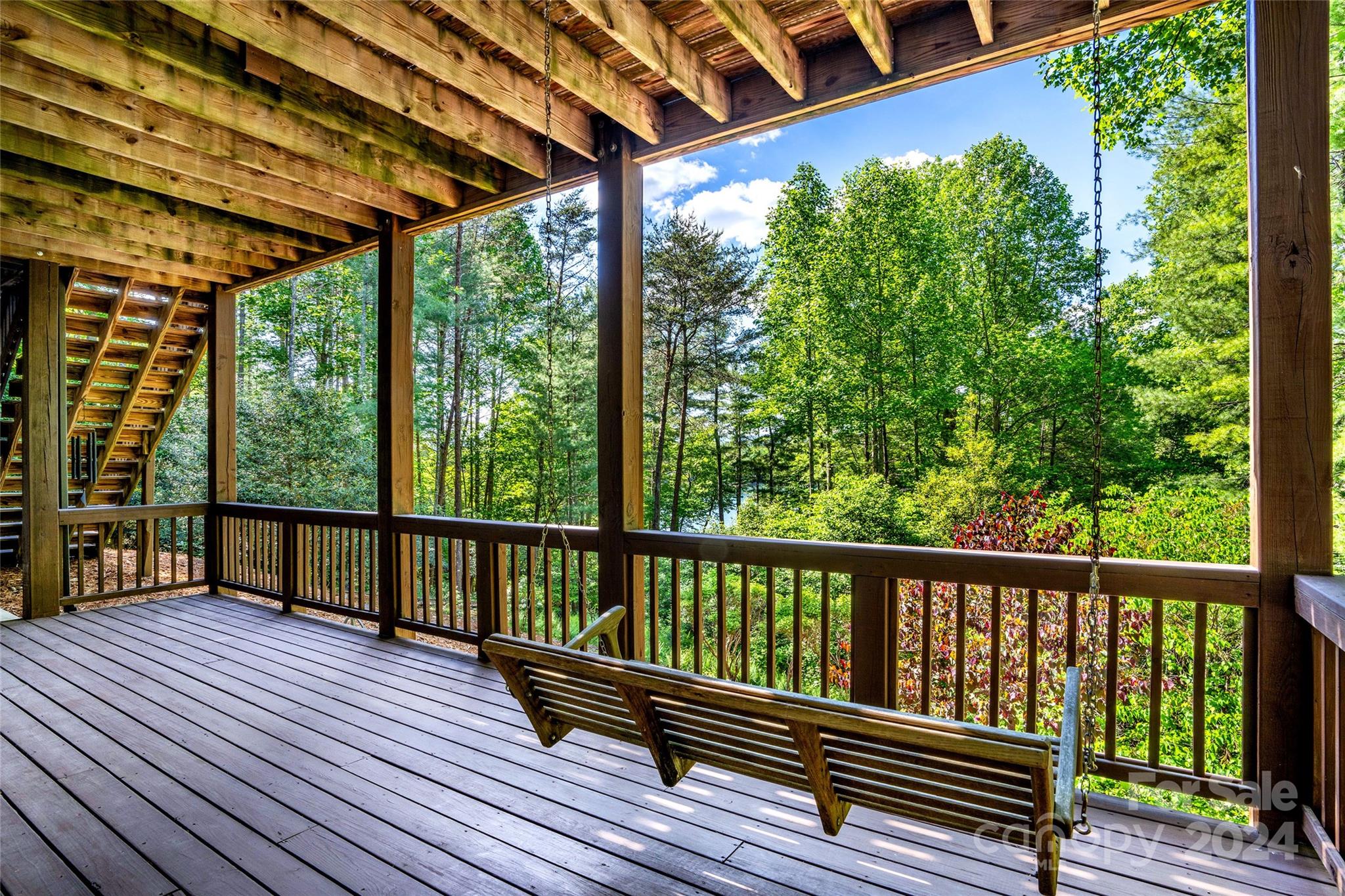 Southpointe - Residential