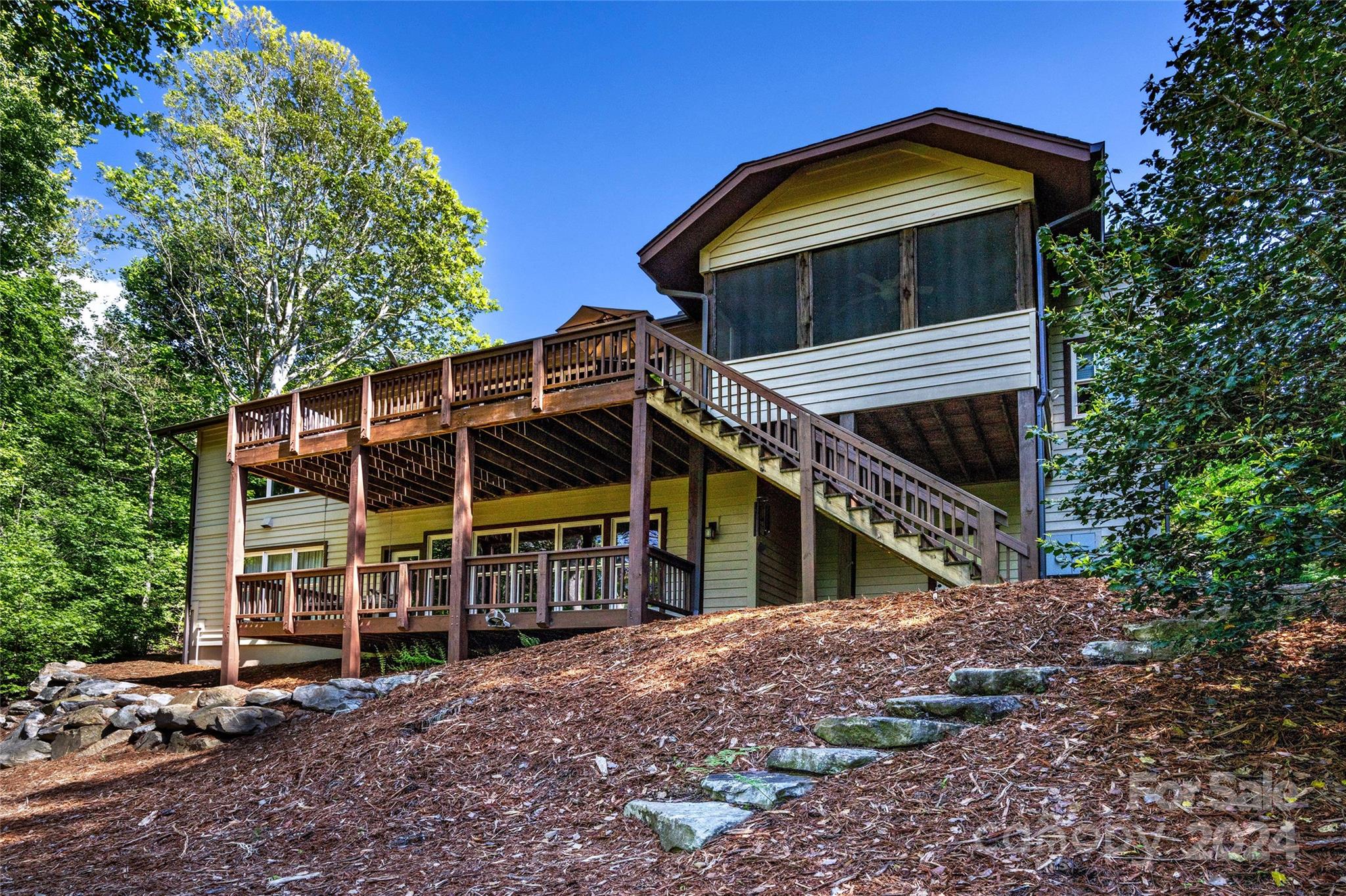 Southpointe - Residential