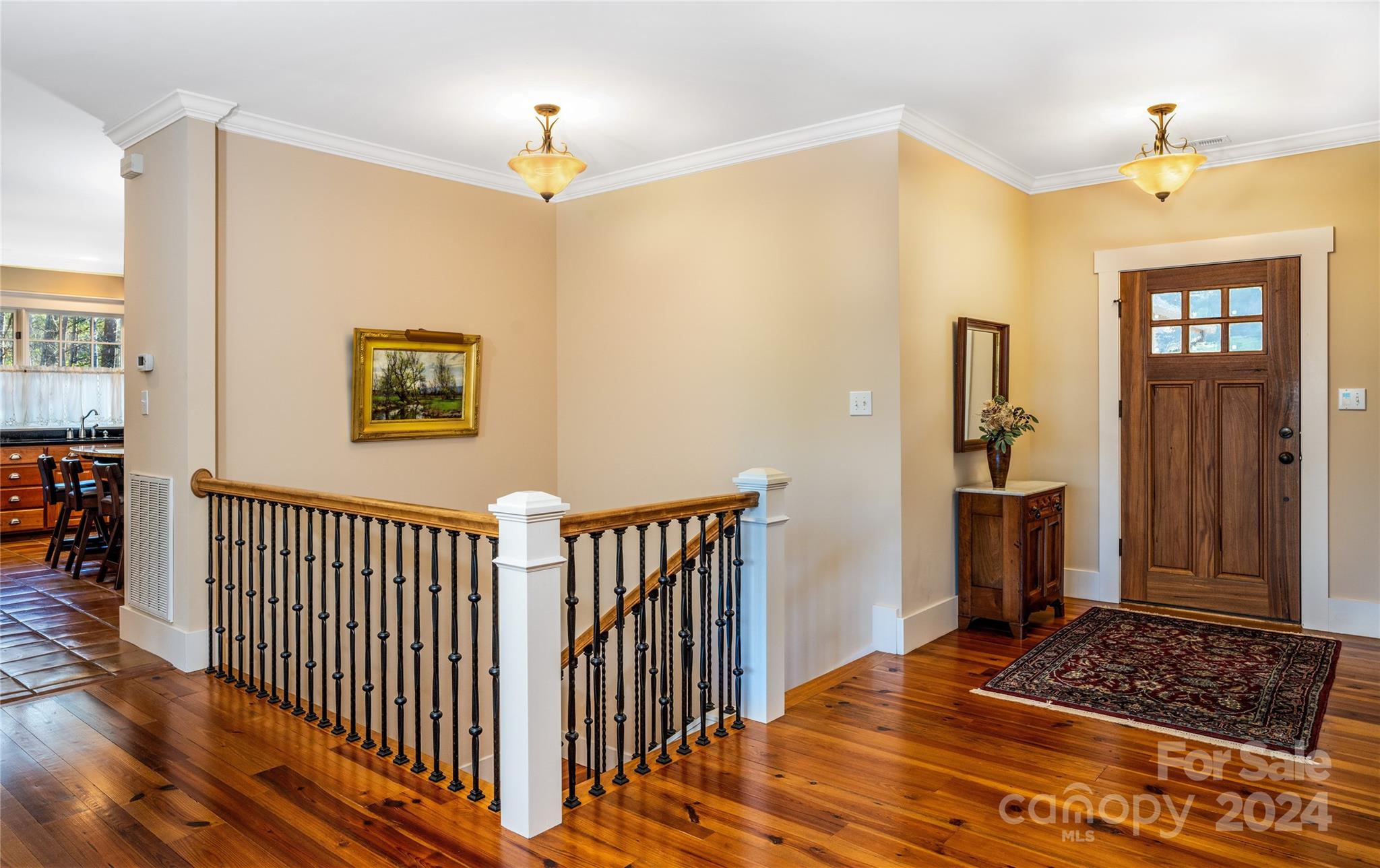 Southpointe - Residential