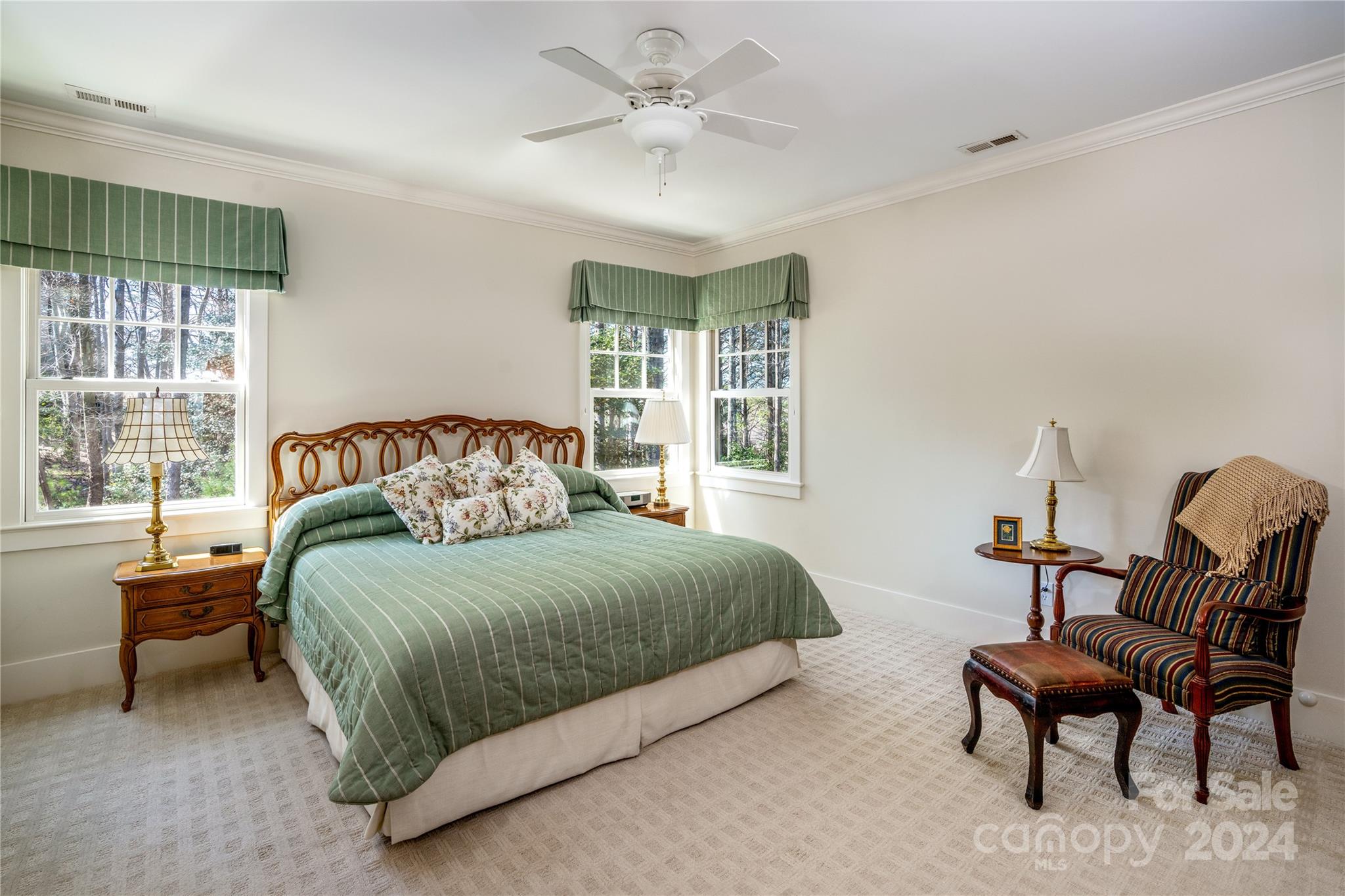 Southpointe - Residential