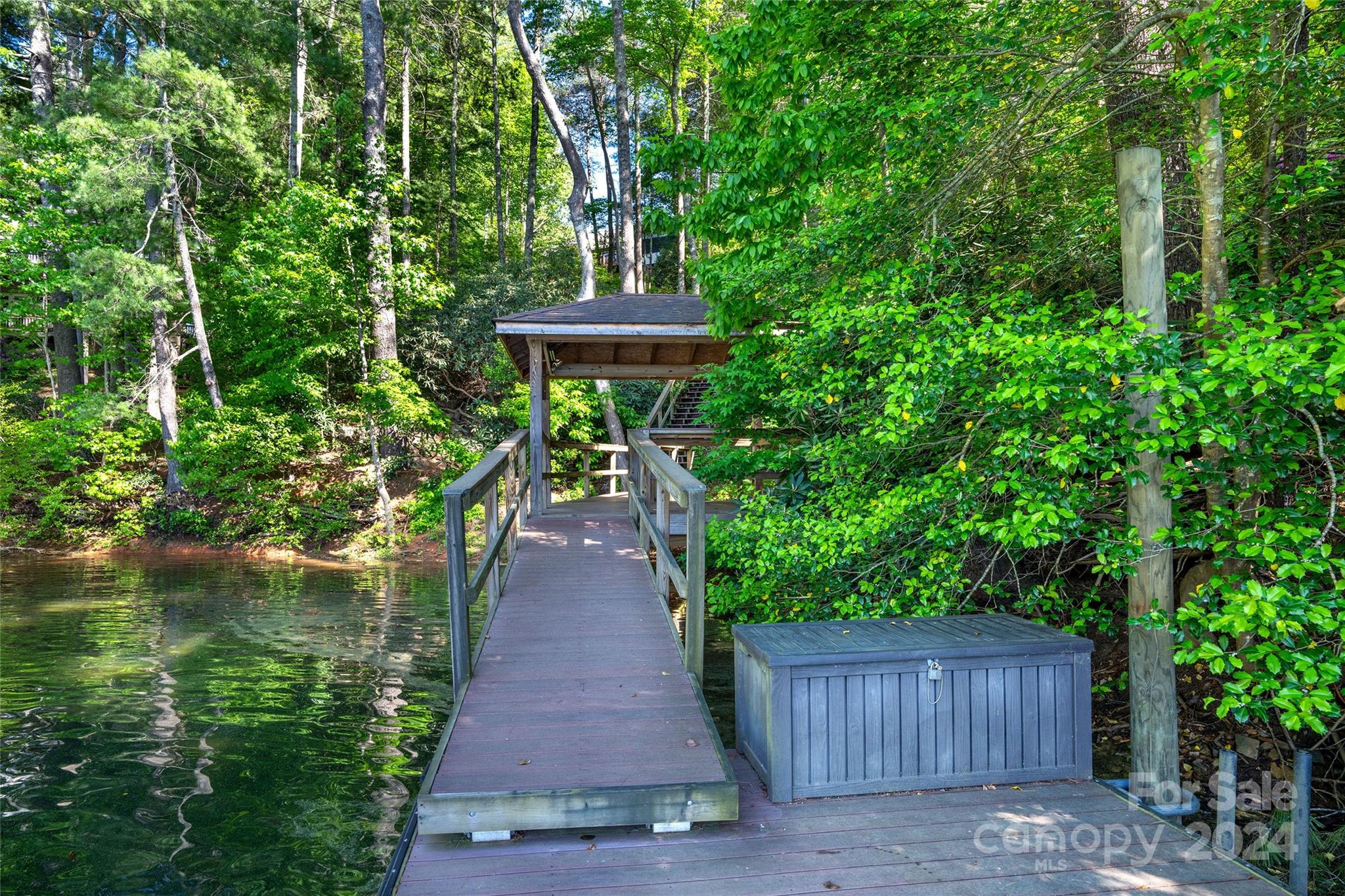 Southpointe - Residential