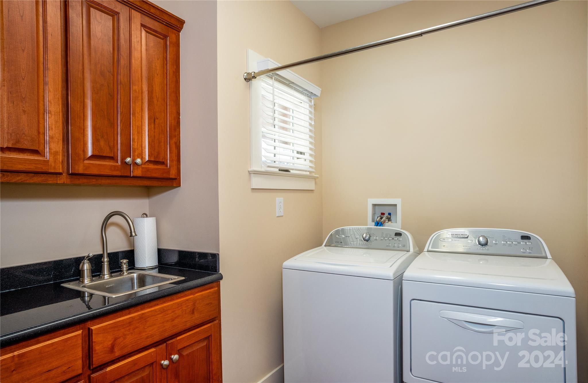 Southpointe - Residential