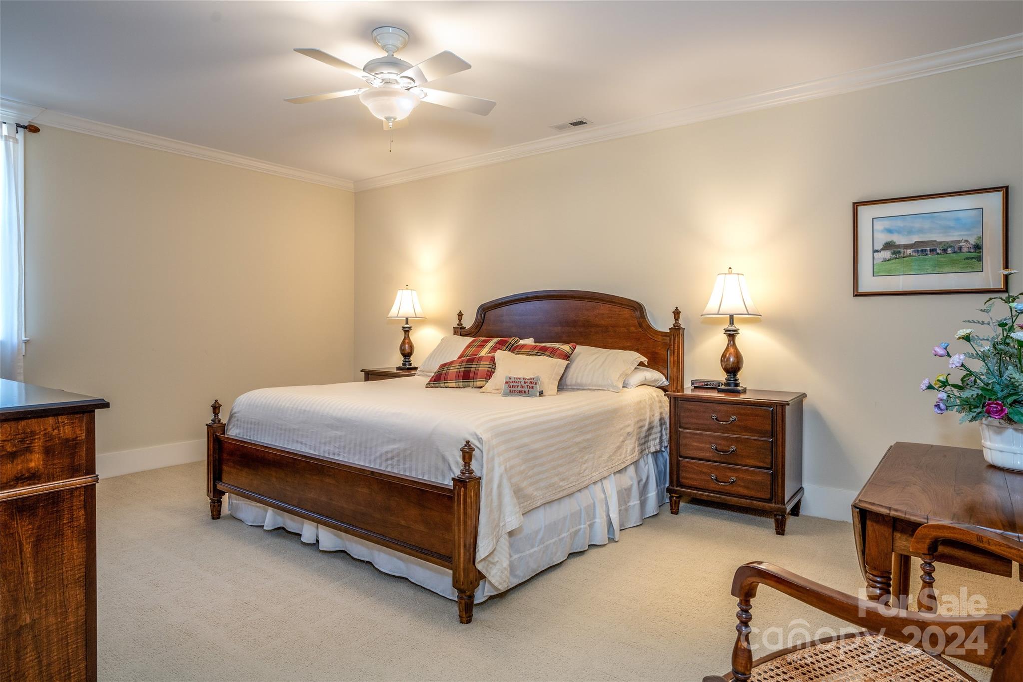 Southpointe - Residential