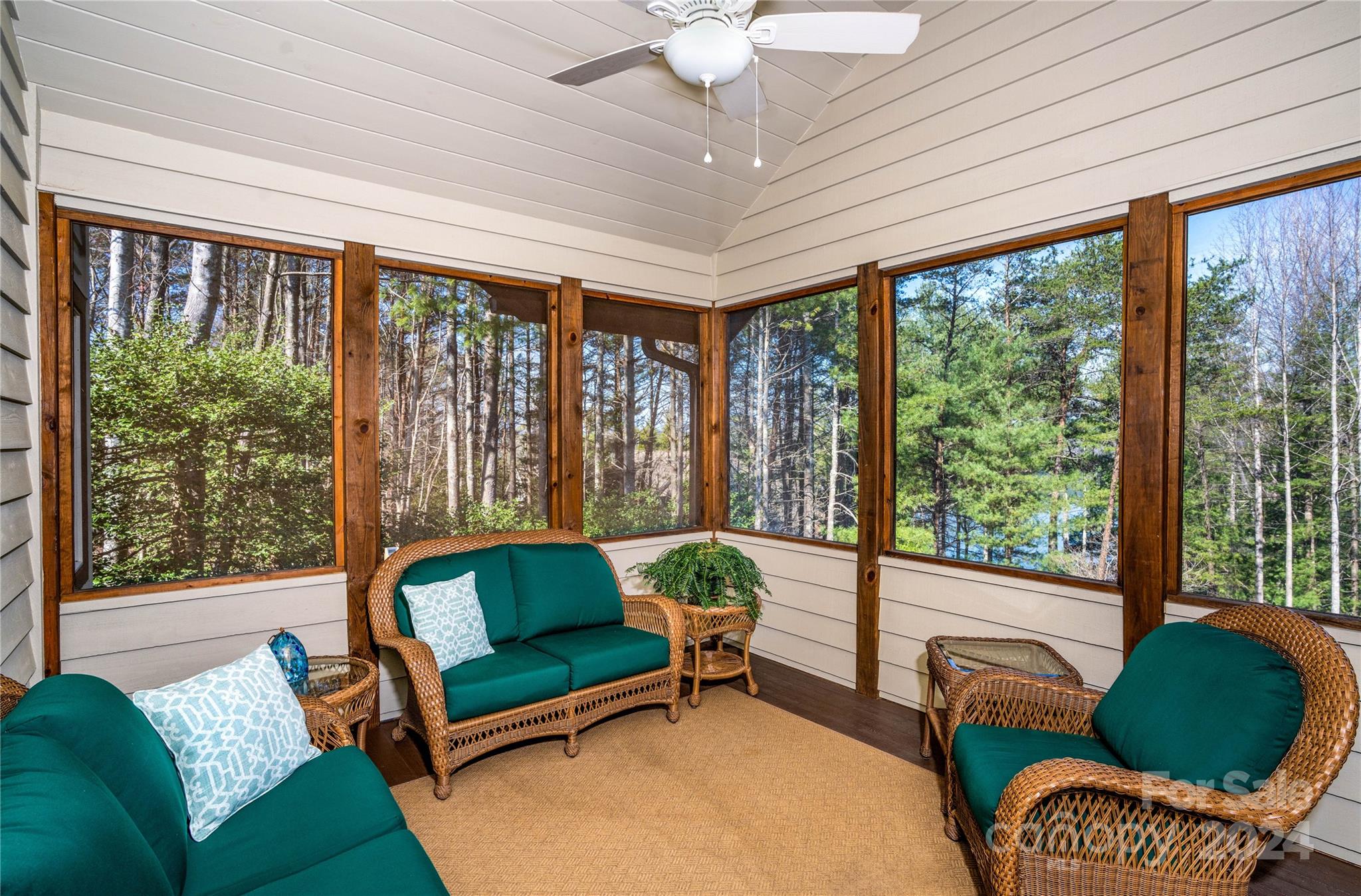 Southpointe - Residential