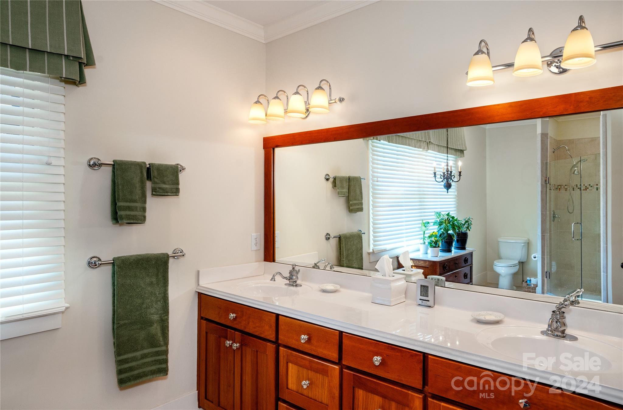 Southpointe - Residential