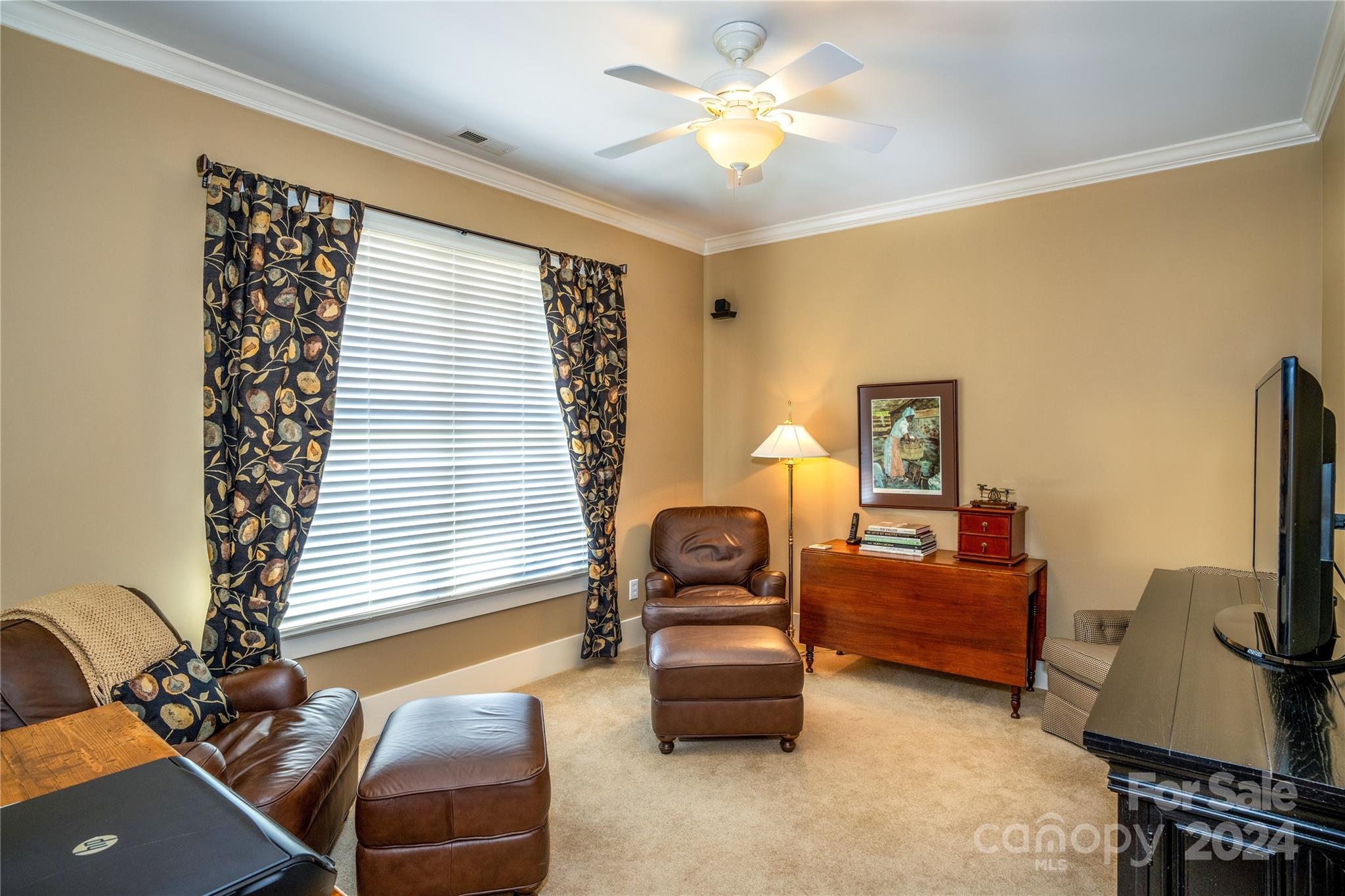 Southpointe - Residential