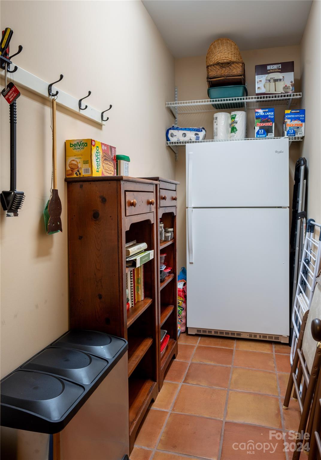 Southpointe - Residential