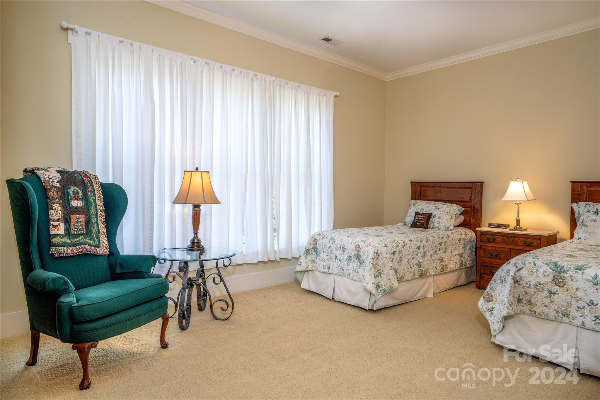 Southpointe - Residential