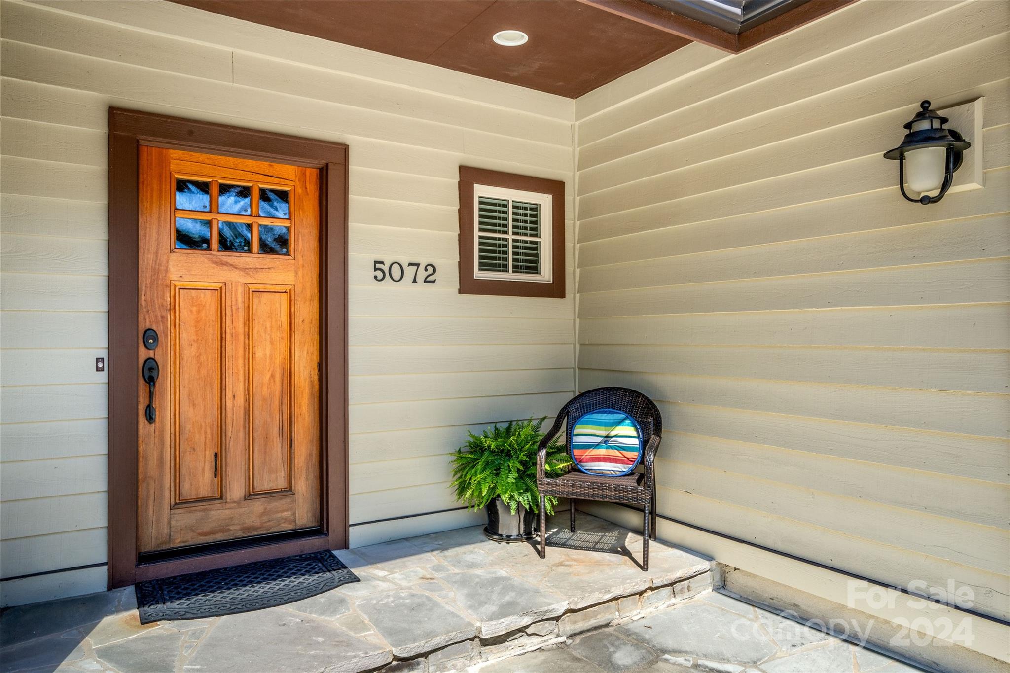 Southpointe - Residential