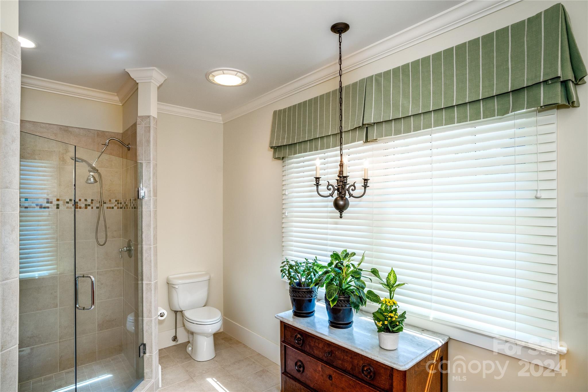 Southpointe - Residential