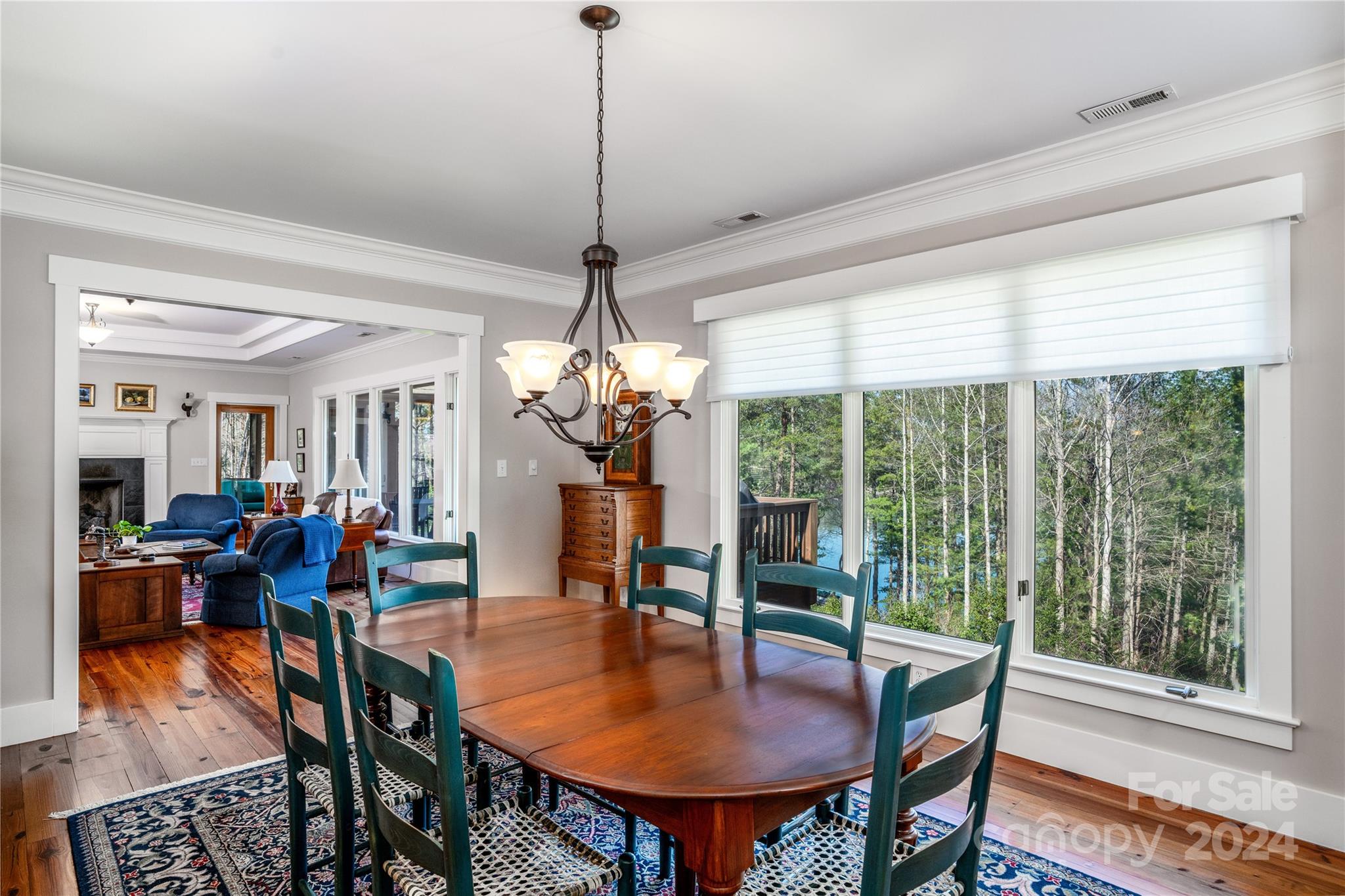 Southpointe - Residential