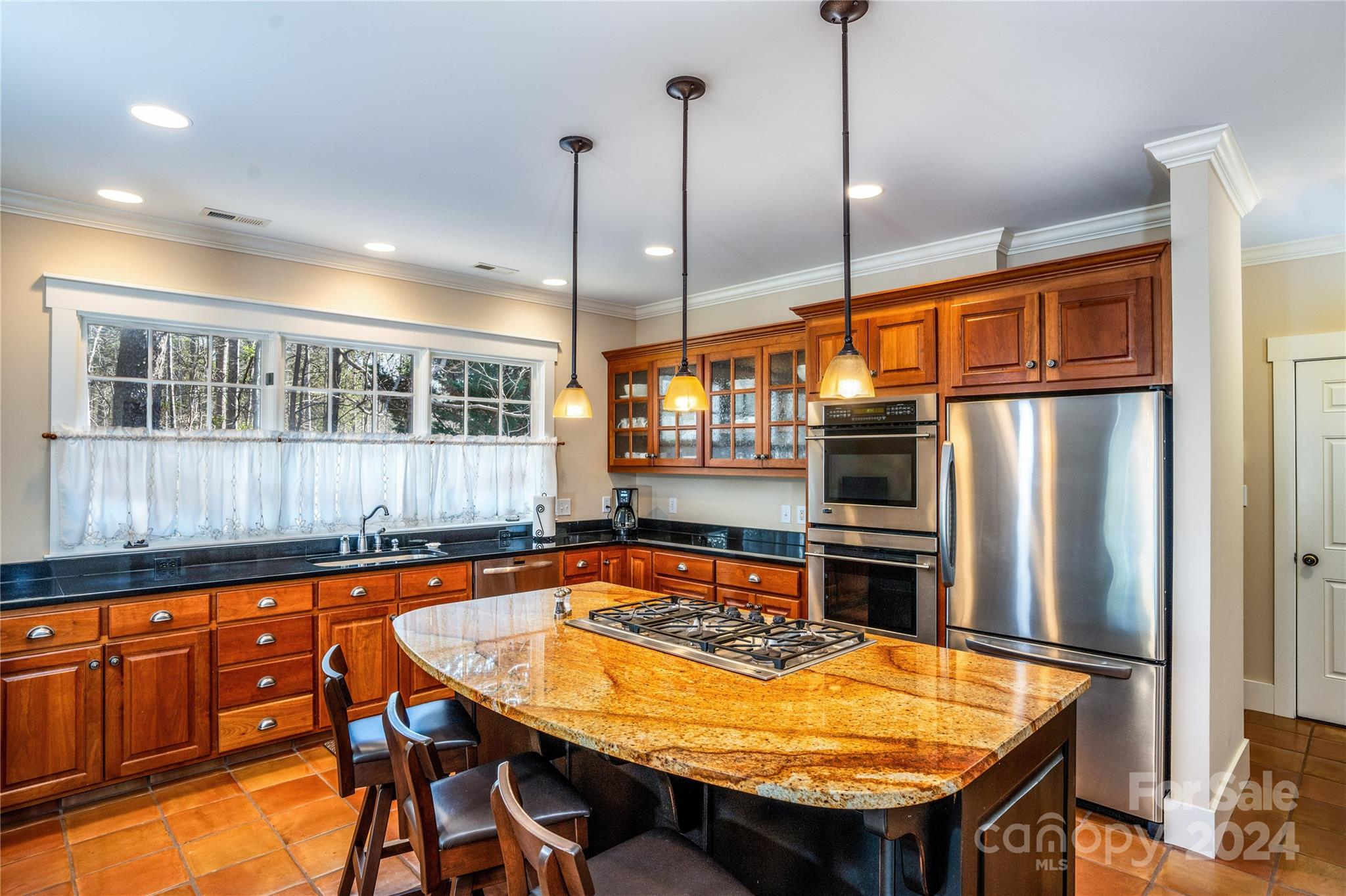 Southpointe - Residential