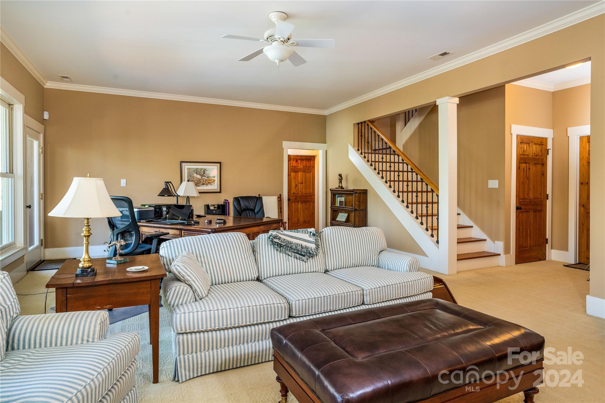 Southpointe - Residential