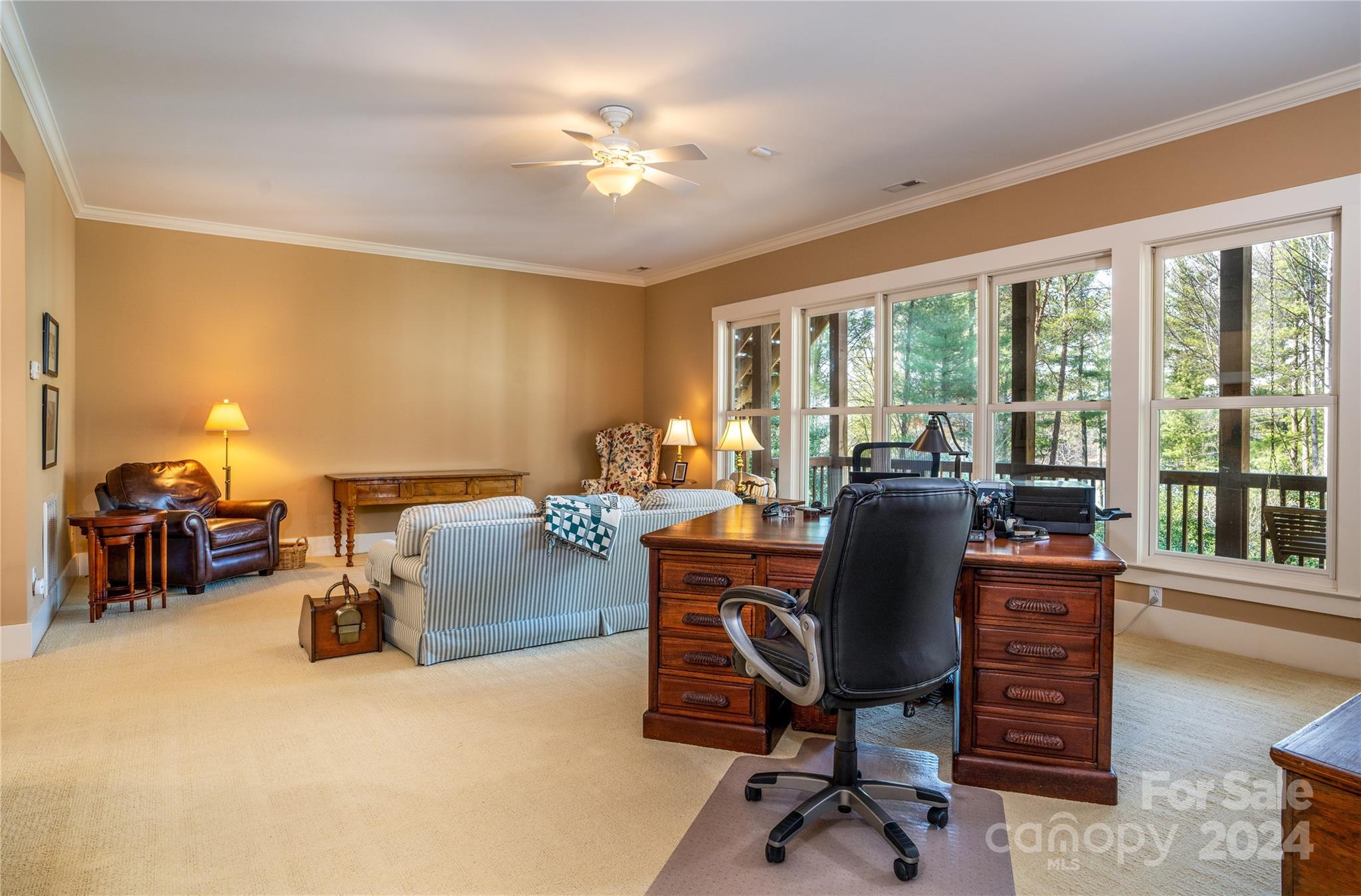 Southpointe - Residential