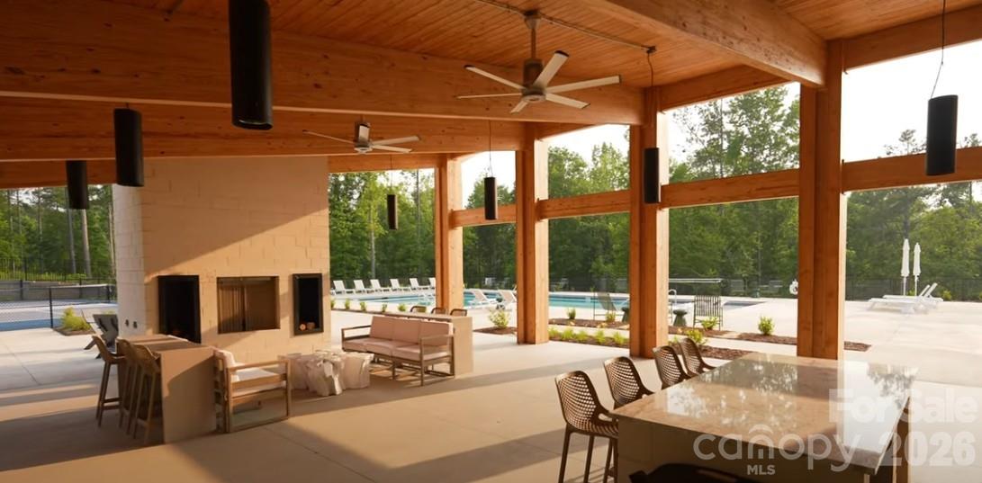 2171 Columbia Ridge