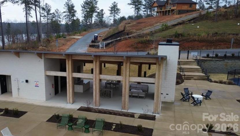 2171 Columbia Ridge