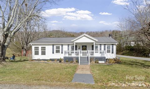 10 Birds Eye View Burnsville NC 28714