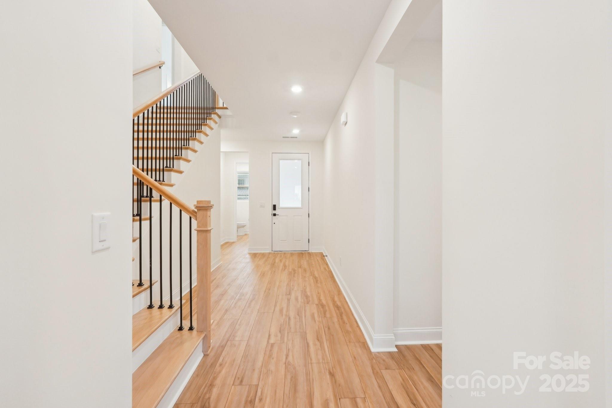 163 Windy Dell Drive