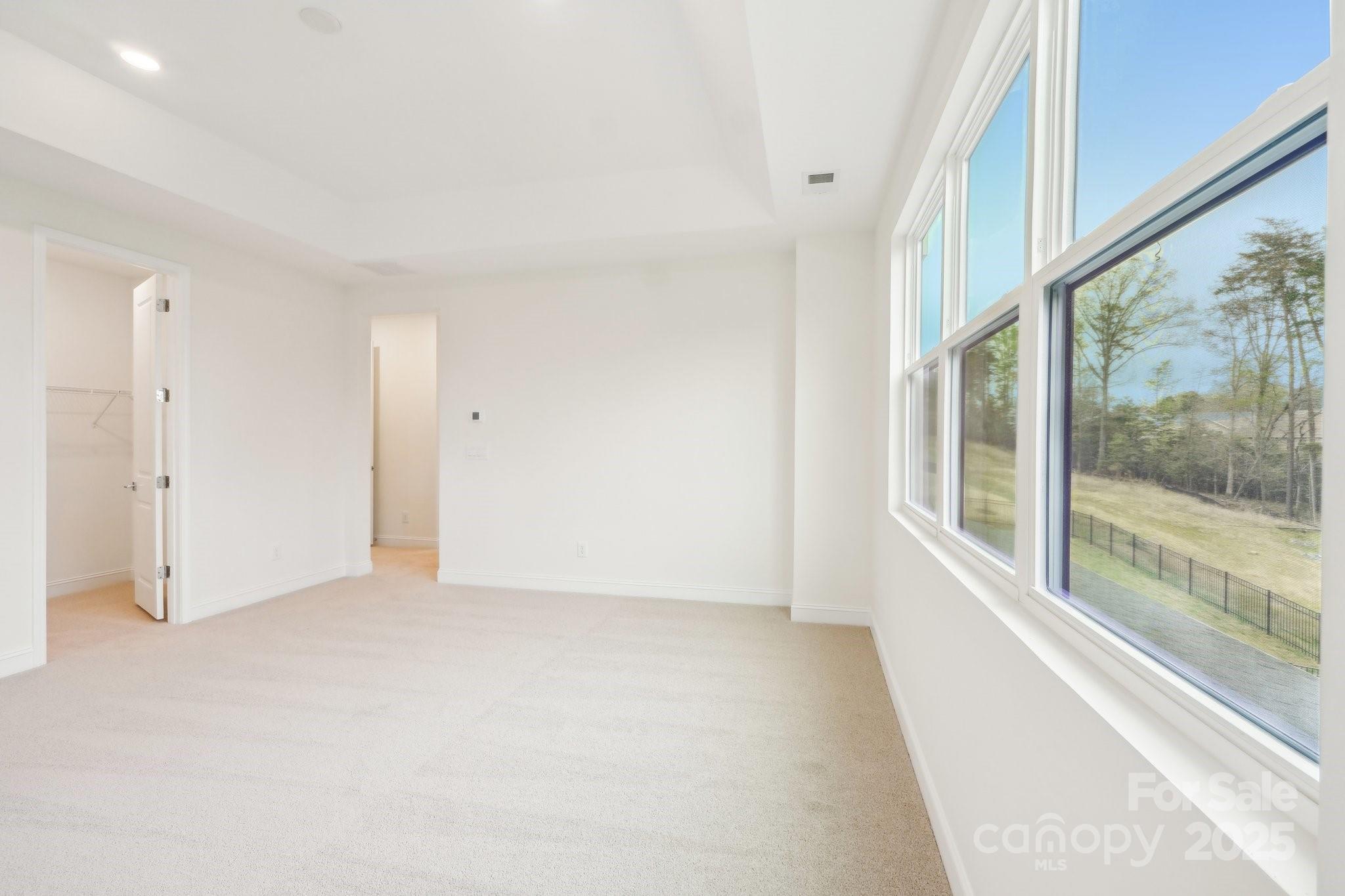 Windell Woods - Residential