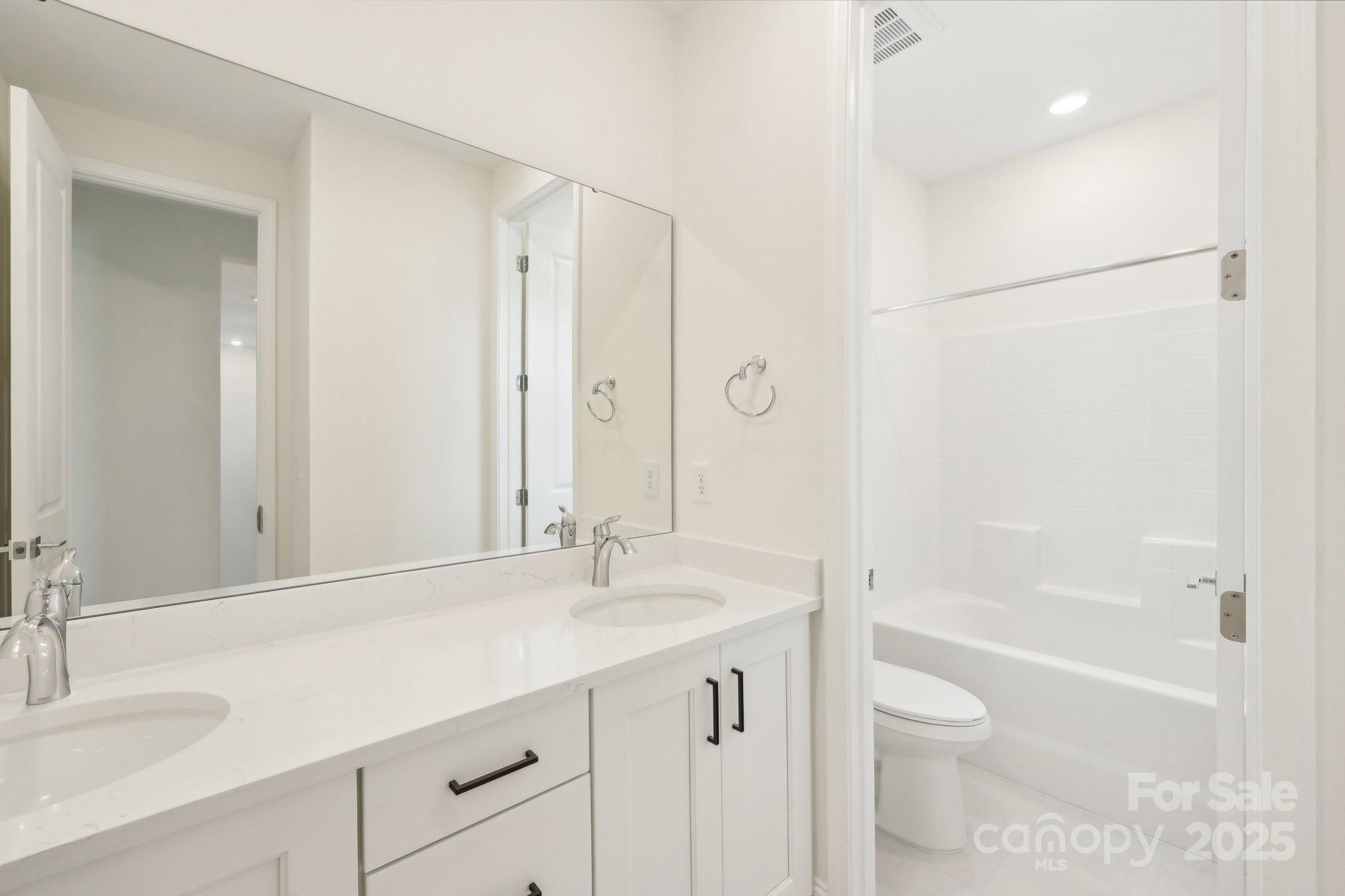 Windell Woods - Residential