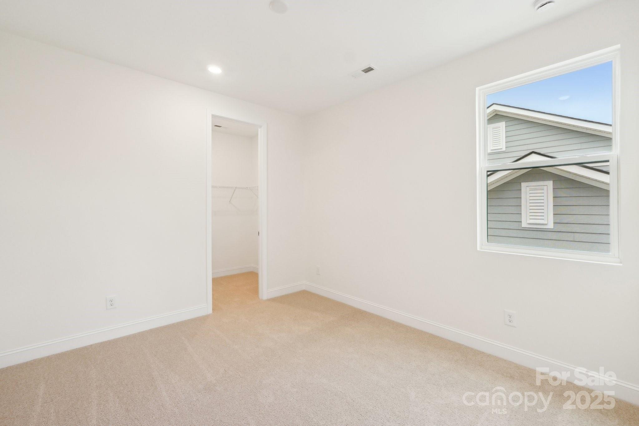 Windell Woods - Residential