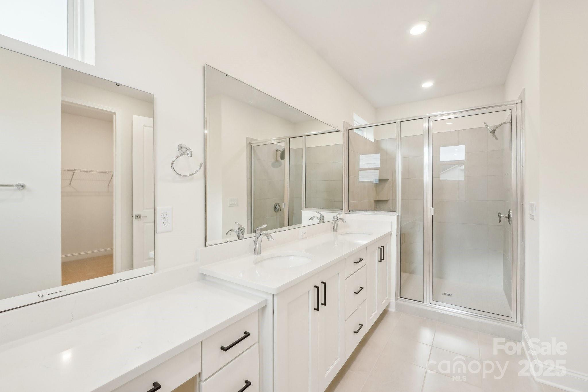 Windell Woods - Residential