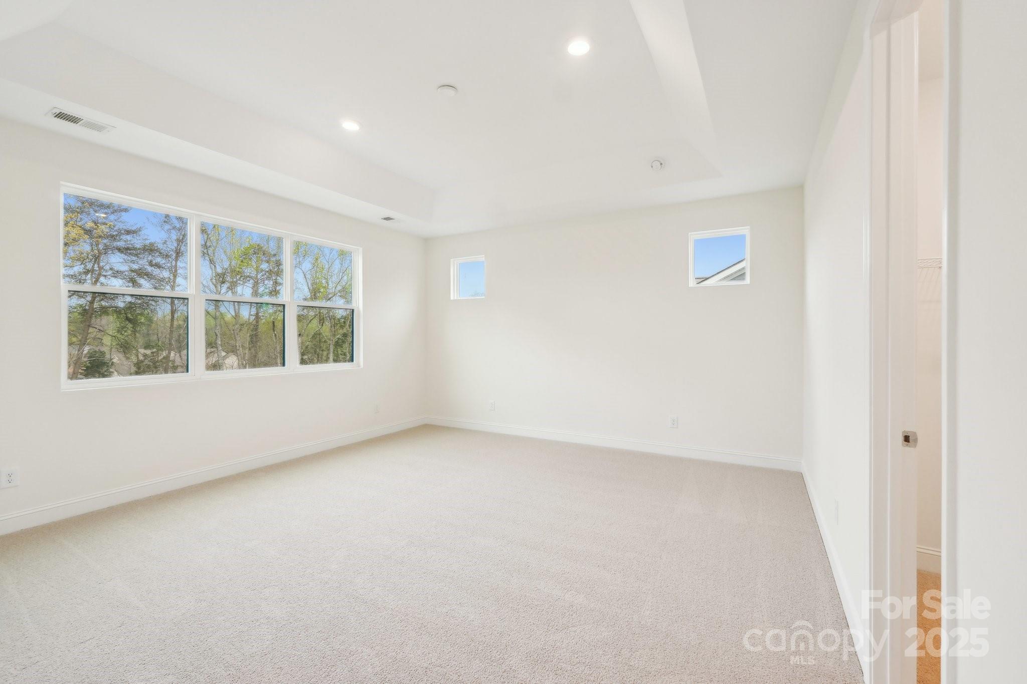 Windell Woods - Residential