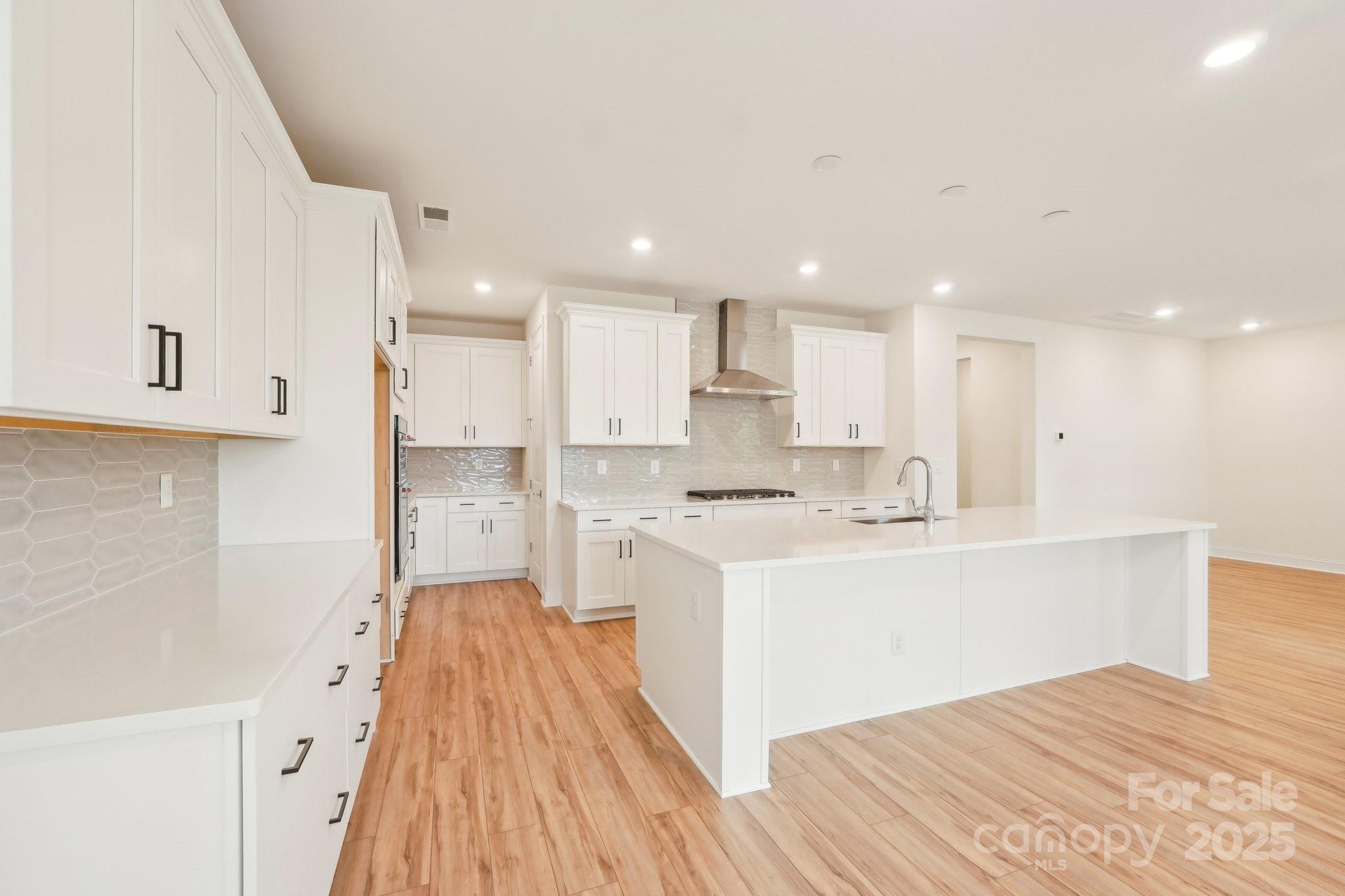 Windell Woods - Residential