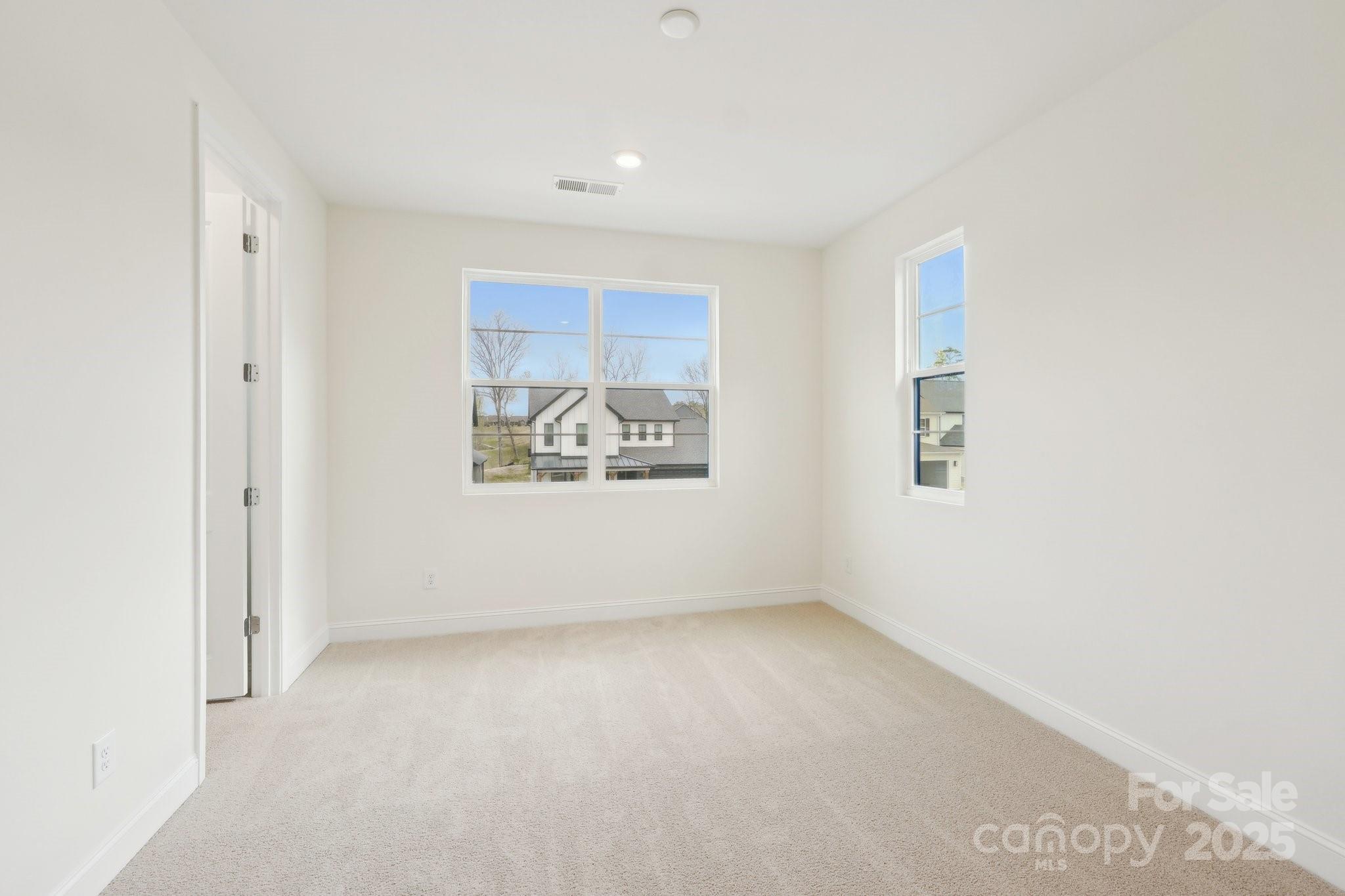 Windell Woods - Residential