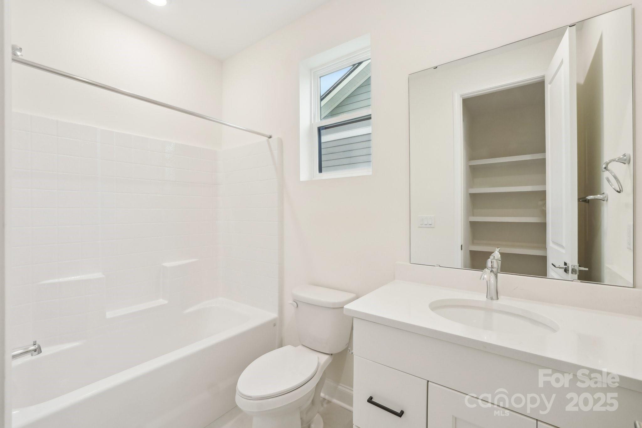 Windell Woods - Residential