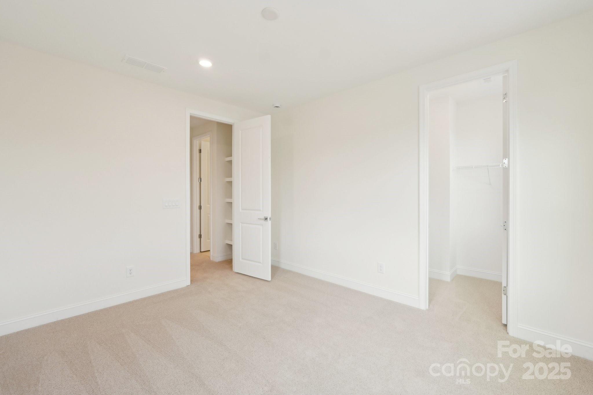 Windell Woods - Residential