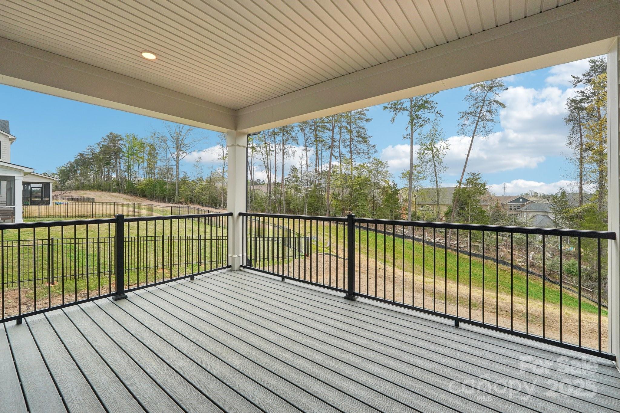 Windell Woods - Residential