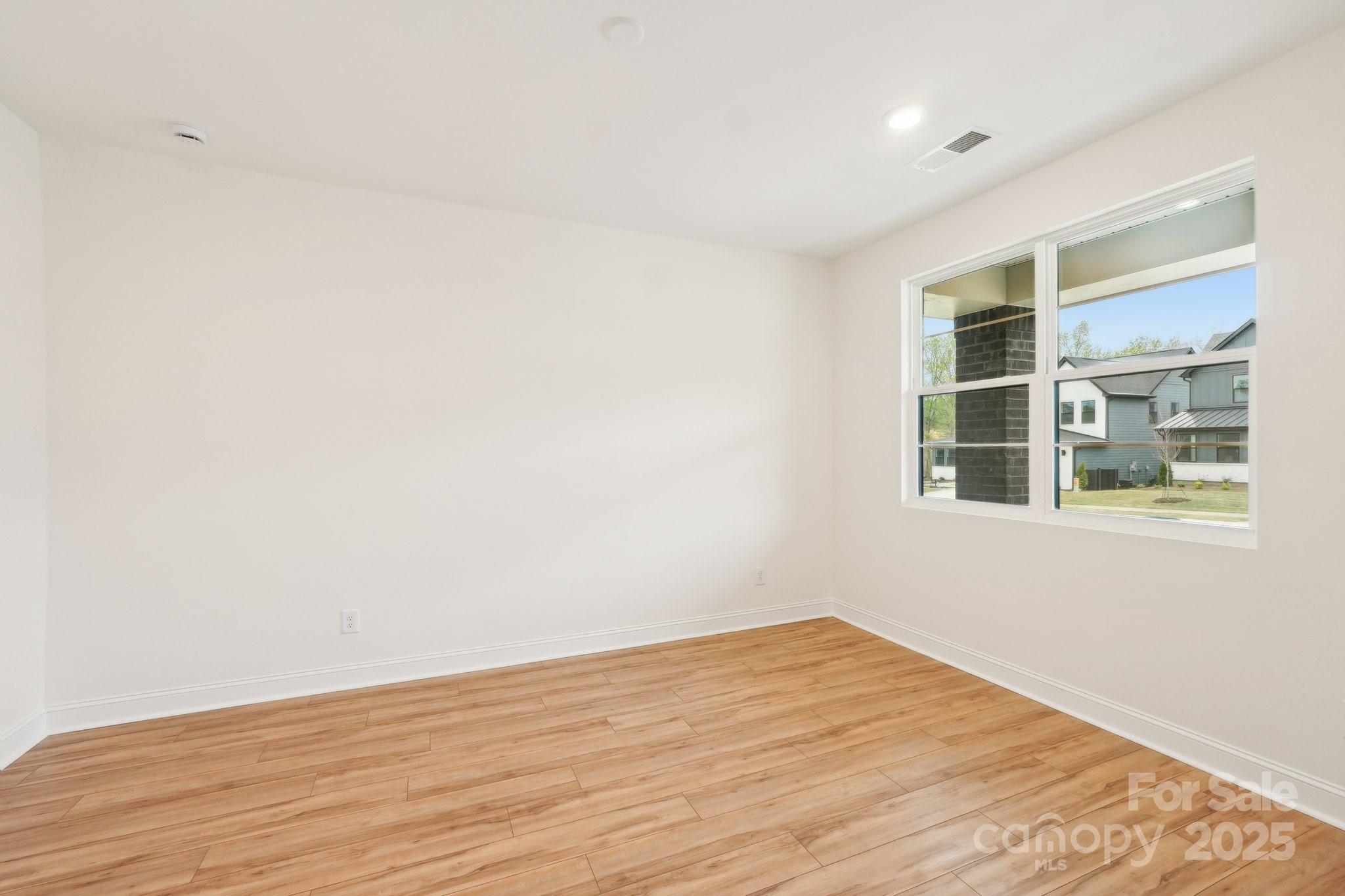 Windell Woods - Residential