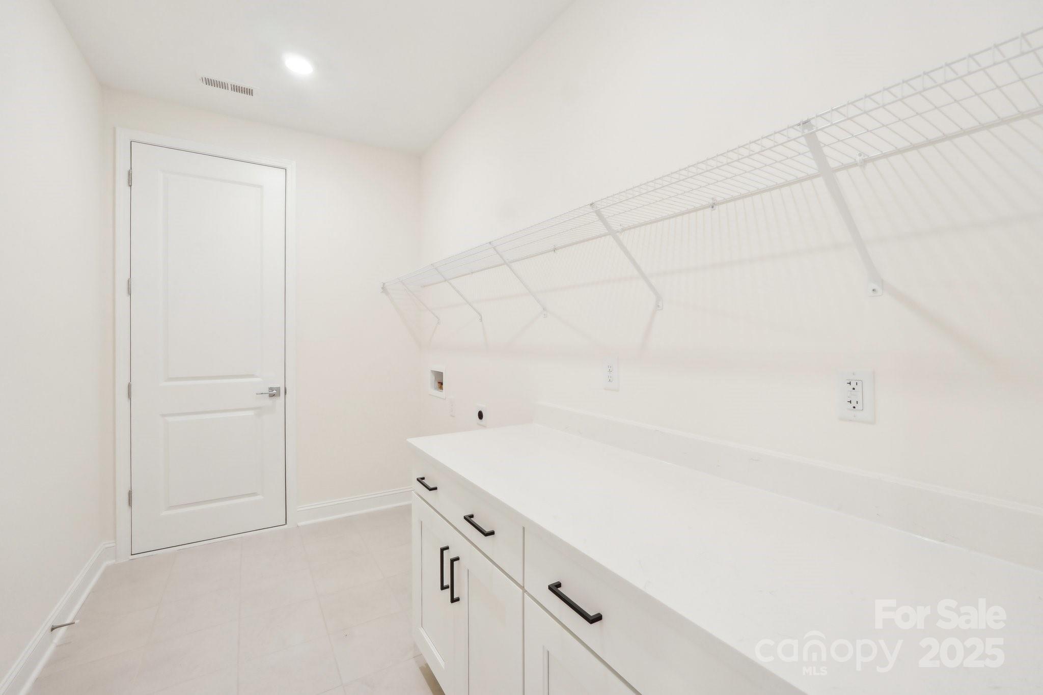 Windell Woods - Residential