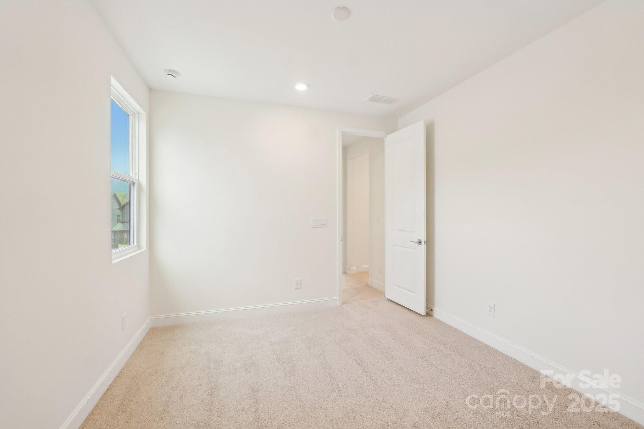 Windell Woods - Residential