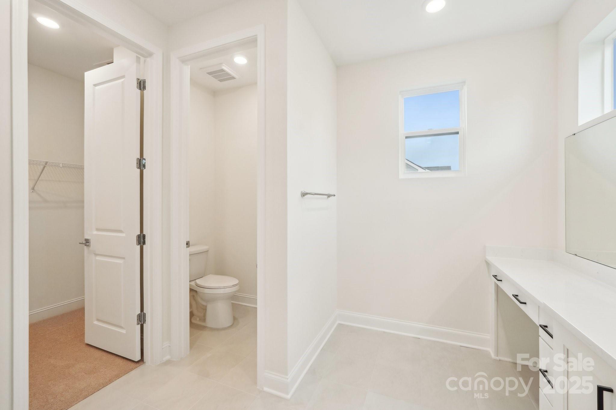 Windell Woods - Residential