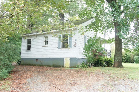 Photo for 501 and 503 McLain Street